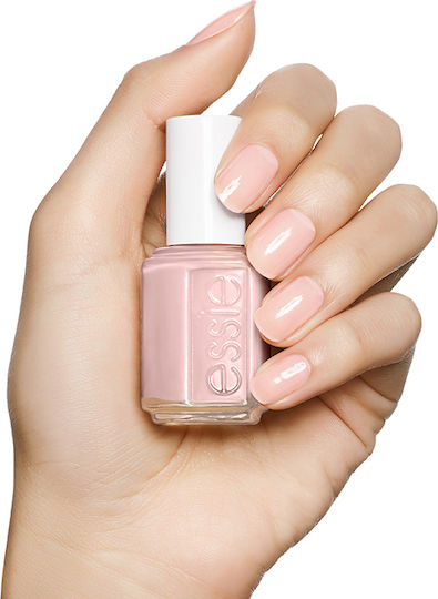 Essie Color Гланц Лак за Нокти 13 Мис 13.5мл