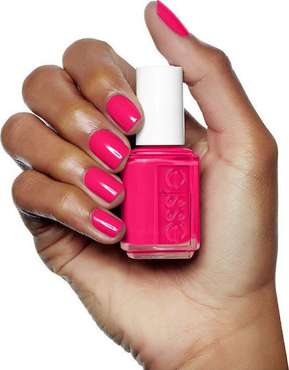 Essie Color Gloss Βερνίκι Νυχιών 127 Watermelon 13.5ml