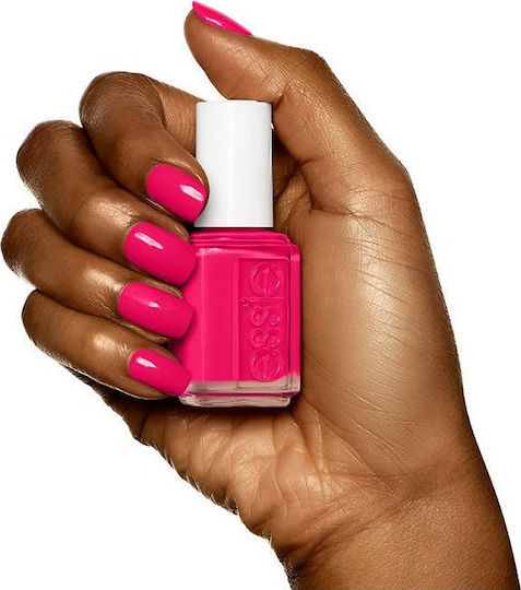 Essie Color Gloss Βερνίκι Νυχιών 127 Watermelon 13.5ml