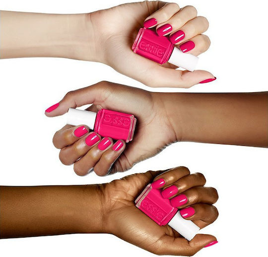 Essie Color Gloss Βερνίκι Νυχιών 127 Watermelon 13.5ml