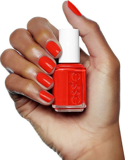 Essie Color Gloss Nail Polish 61 Russian Roulette 13.5ml
