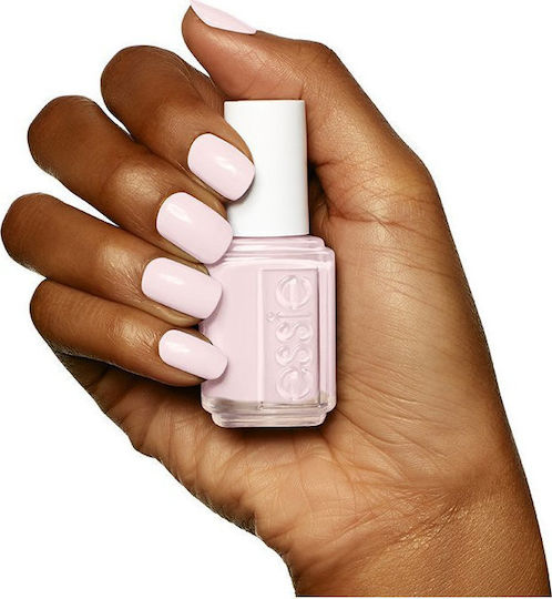 Essie Color Gloss Βερνίκι Νυχιών 17 Muchi Muchi 13.5ml Spring 2007