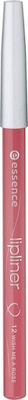 Essence Lipliner Lip Pencil