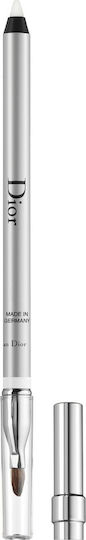 Dior Contour Lip Liner Pencil Lip Liner
