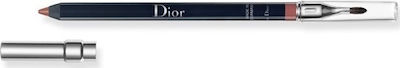 Dior Contour Lip Liner Pencil Lip Pencil