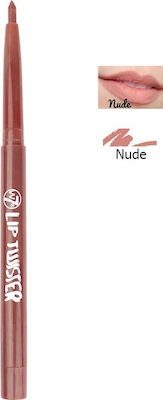 W7 Cosmetics Lip Twister Creion de buze