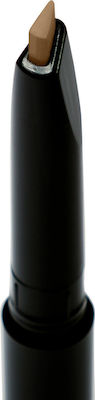 Wet n Wild Ultimate Brow Retractable Eyebrow Pencil E627A Medium Brown