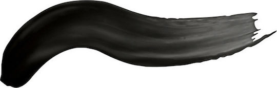 Maybelline Tattoo Brow Peel Off Tint Eyebrow Tint 35 Black Brown