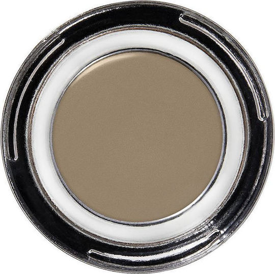 Maybelline Tattoo Brow Wasserdichte Pomade für Augenbrauen 00 Light Blond