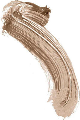 Maybelline Drama Wimperntusche für Augenbrauen Dark Blonde