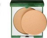 Clinique Stay-Matte Sheer Pressed Powder 02 Stay Neutral 7.6gr