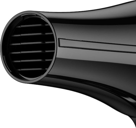 Remington Ionic Επαγγελματικό Πιστολάκι Μαλλιών με Φυσούνα 2300W