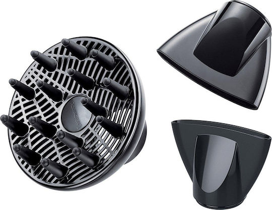 Remington Ionic Επαγγελματικό Πιστολάκι Μαλλιών με Φυσούνα 2300W