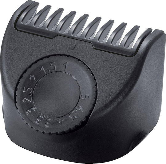 Remington Rechargeable Hair Clipper Set MB4045