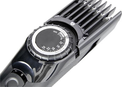 Panasonic Презареждаща се Ножица за коса ER-GC50-K503