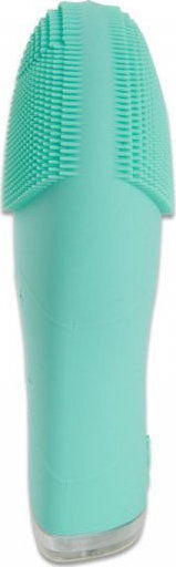 Esperanza Gioia Face Cleansing Brush Mint EBM003T