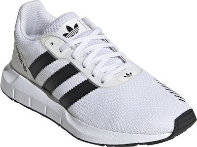 adidas swift run j skroutz