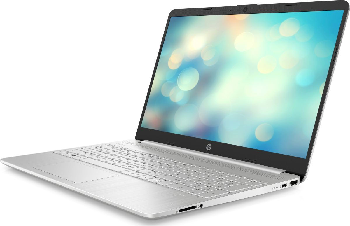 Hp 15 n060sr не включается