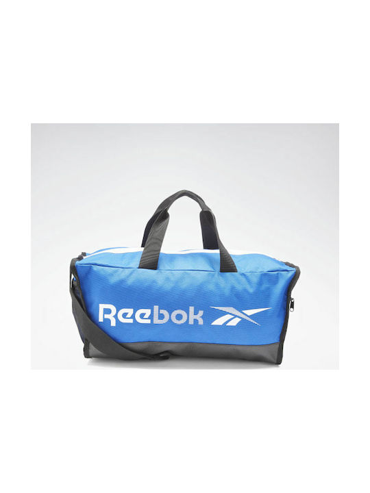 Reebok Training Essentials
