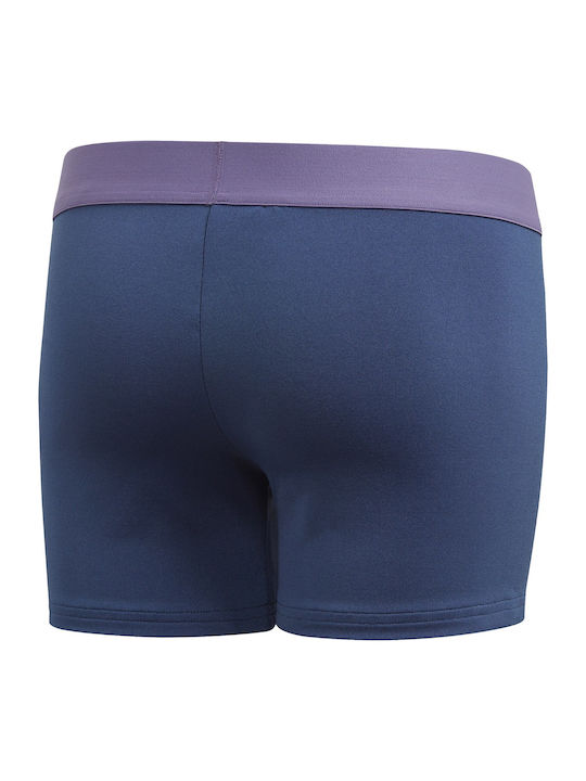 Tennis Rochie pentru Copii Fără mâneci Set cu Accesorii Violet