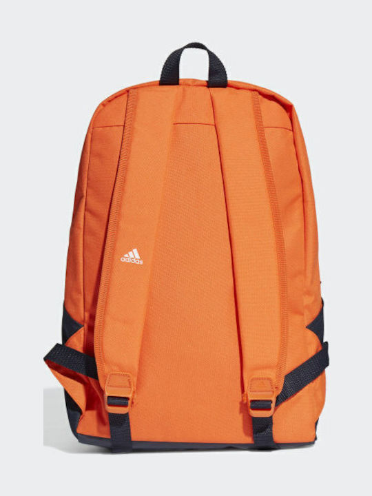 adidas Parkhood 23.32lt Navy Μπλε
