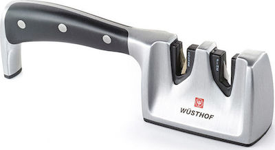 Wusthof Hand - Held Sharpener