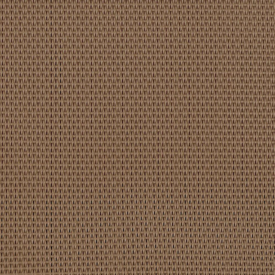 HomeMarkt Limnos Director Chair Cover Brown 53x80cm HomeMarkt Limnos Director Chair Cover Brown 53x80cm