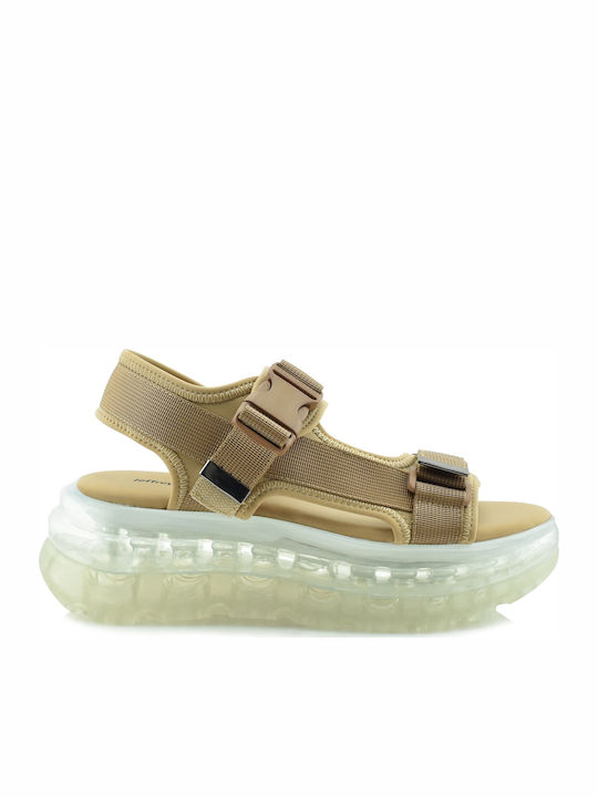 Jeffrey Campbell Jeffrey Campbell