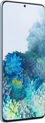 Samsung Galaxy S20+ (8GB/128GB) Cloud Blue