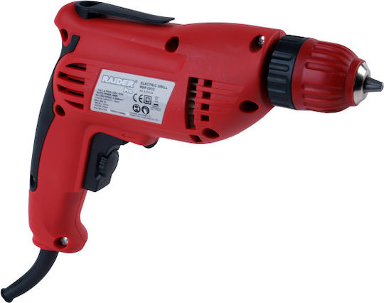 Raider RDP-ID32 Δράπανο 400W