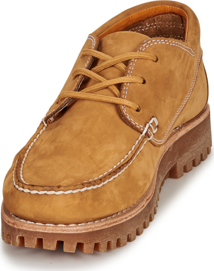 jackson landing timberland