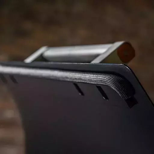 Traeger Ironwood Pellet Grill Pelletgrill mit Räuchergerät 76cmx48cm