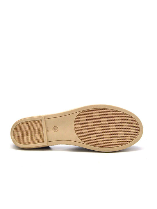Espadrile dama în culoarea Negru