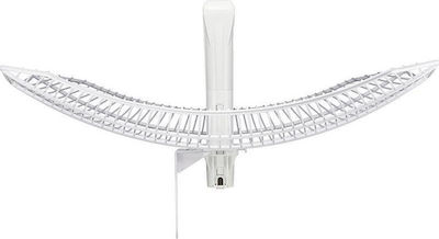 Ubiquiti AirGrid M5 HP (AG-HP-5G27)