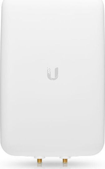 Ubiquiti UniFi Antenna External WiFi Directional Antenna 15dBi with SMA Connection UMA-D