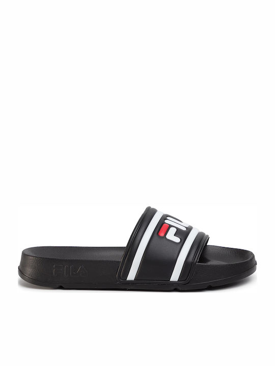 FILA FILA