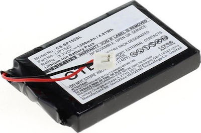 Battery 1300mAh Baterie pentru PS4