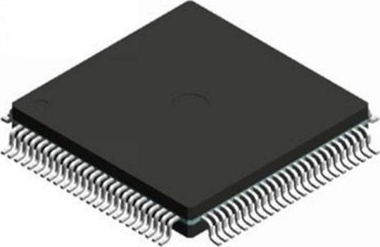 HDMI Video Output IC Chip PS4 MN86471A