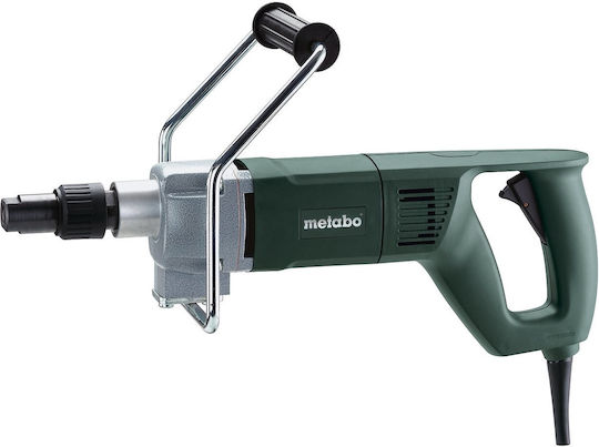Metabo RWE 1100 Ηλεκτρικός Αναδευτήρας 1100W