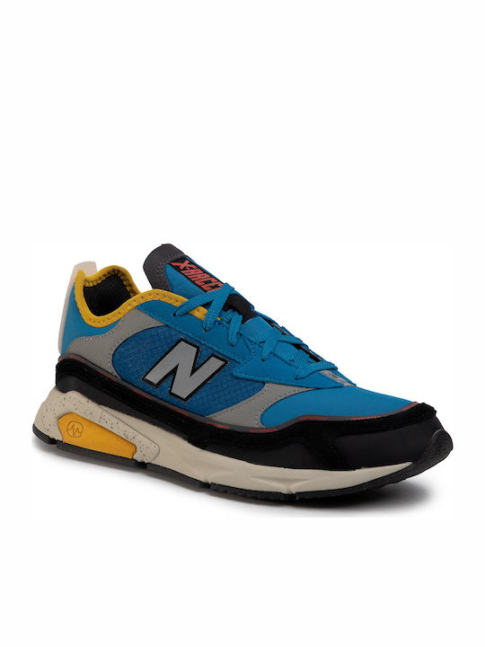 racer - Sneakers New Balance | Skroutz.gr