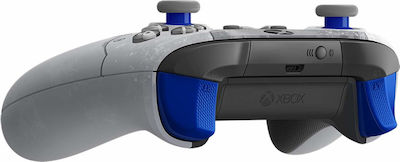 Microsoft Xbox One Wireless Controller Gears 5 Limited Edition