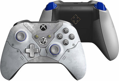 Microsoft Xbox One Wireless Controller Gears 5 Limited Edition