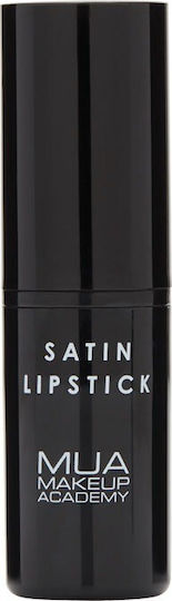 MUA Satin Lippenstift Satin Tlc 3.2gr