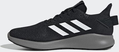 adidas ciero