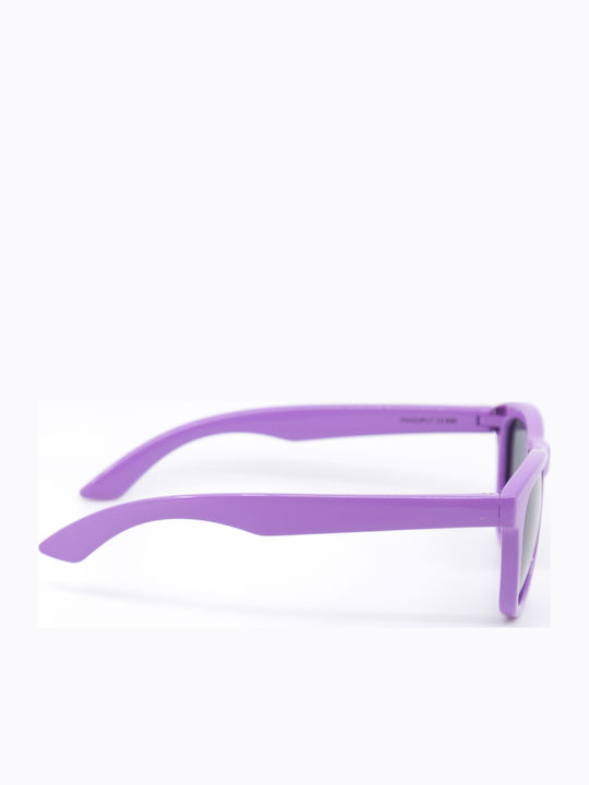 Panoply Ochelari de soare pentru copii Violet