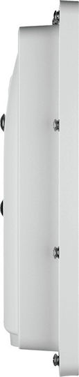 D-Link DAP-3666 Access Point Wi‑Fi 5 Dual Band (2.4 & 5GHz)