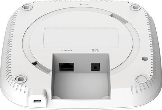 D-Link DAP-2662 Access Point Wi‑Fi 5 Dual Band (2.4 & 5GHz)