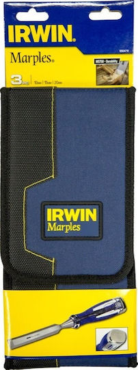 Irwin MS750 Καλέμι 10504712