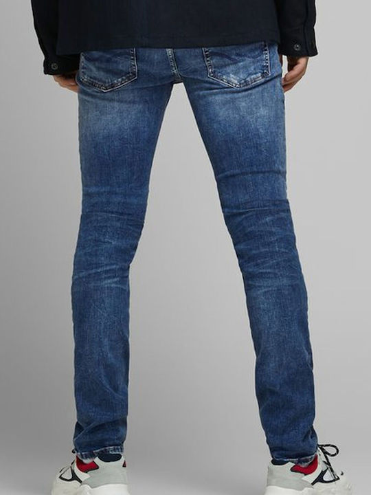 Jack & Jones