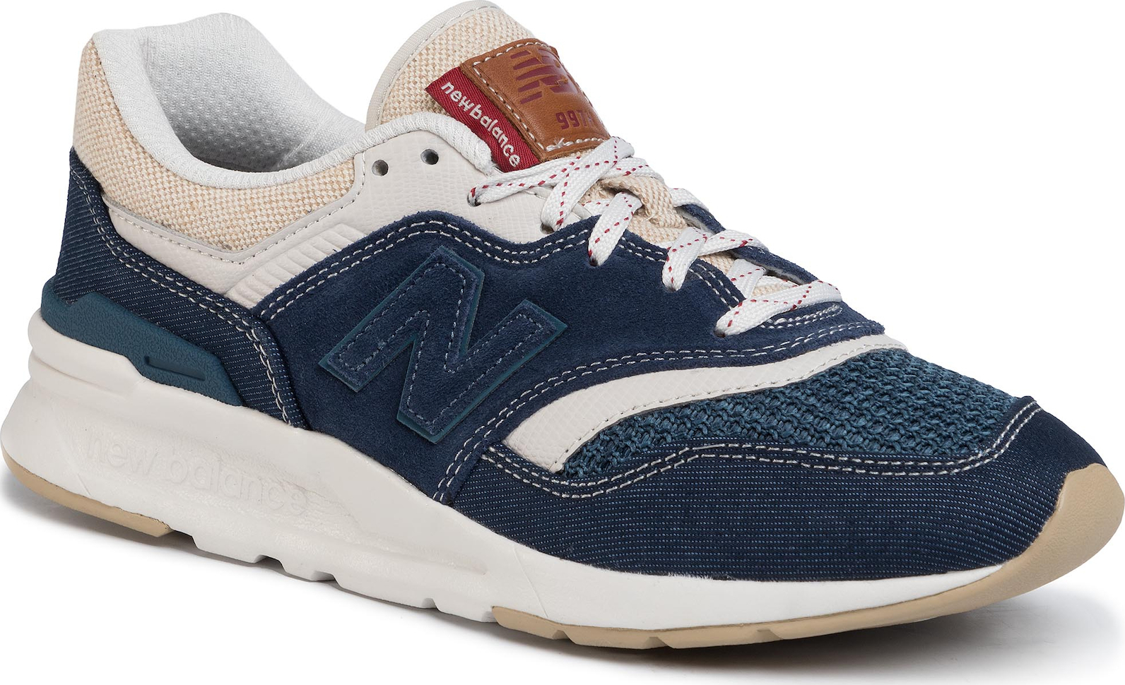 new balance 997h skroutz